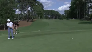 PGA Tour
