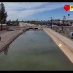 PHXTV