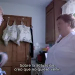 PRIDEtv LATAM
