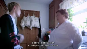 PRIDEtv LATAM