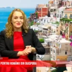 PROFI 24 TV