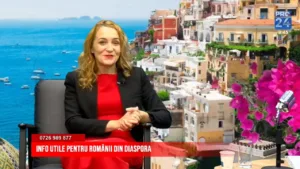 PROFI 24 TV