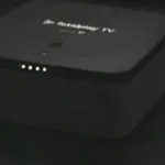 PSN