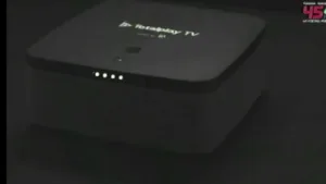 PSN