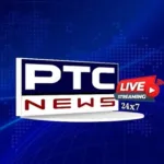 PTC NEWS