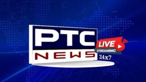 PTC NEWS
