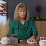 PTL Television Network