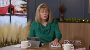 PTL Television Network