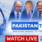 PTV World