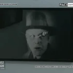 Paci Contemporary Channel