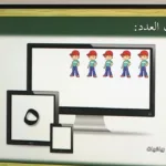 Palestine Edu