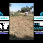 Panc TV