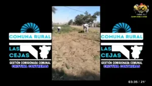 Panc TV