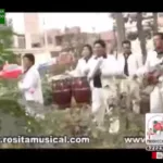 Panc TV Peru