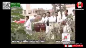 Panc TV Peru