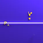 Panorama FM