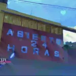 Paradise TV