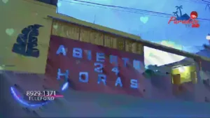 Paradise TV