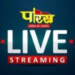 Paras TV