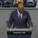 Parlamentsfernsehen 1