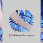 Parlamentsfernsehen 2