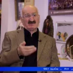 Payam TV