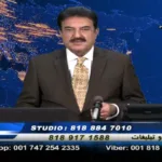 Payam-e-Afghan TV