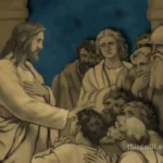 Peniel TV Biblia Abierta