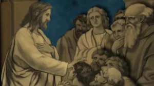 Peniel TV Biblia Abierta