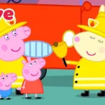 Peppa Pig Brasil