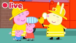 Peppa Pig Brasil
