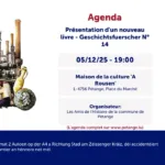 Pétange Info TV