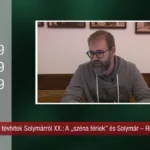 PilisTV