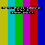 Pinole Community Television (PCTV) Channel 26 (Pinole CA)
