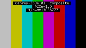 Pinole Community Television (PCTV) Channel 26 (Pinole CA)