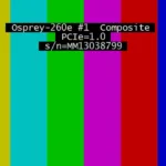 Pinole Community Television (PCTV) Channel 28 (Pinole CA)