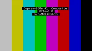 Pinole Community Television (PCTV) Channel 28 (Pinole CA)