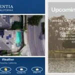 Placentia TV (Placentia CA)