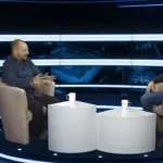 Plzeň TV
