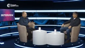 Plzeň TV