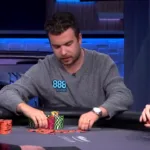 Poker Go