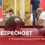 Polar TV