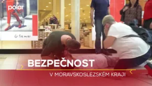 Polar TV