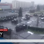 Polar2 TV