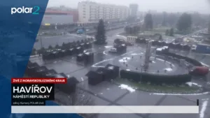 Polar2 TV