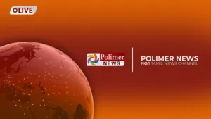 Polimer News