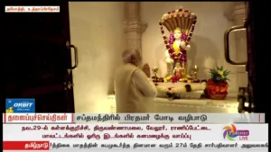 Polimer TV