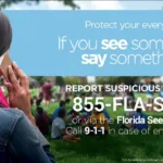 Pompano Beach Web Streaming (Pompano Beach FL)