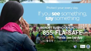 Pompano Beach Web Streaming (Pompano Beach FL)