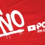 Pop Radio 101.5